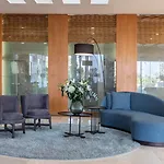 Eden Roc Resort