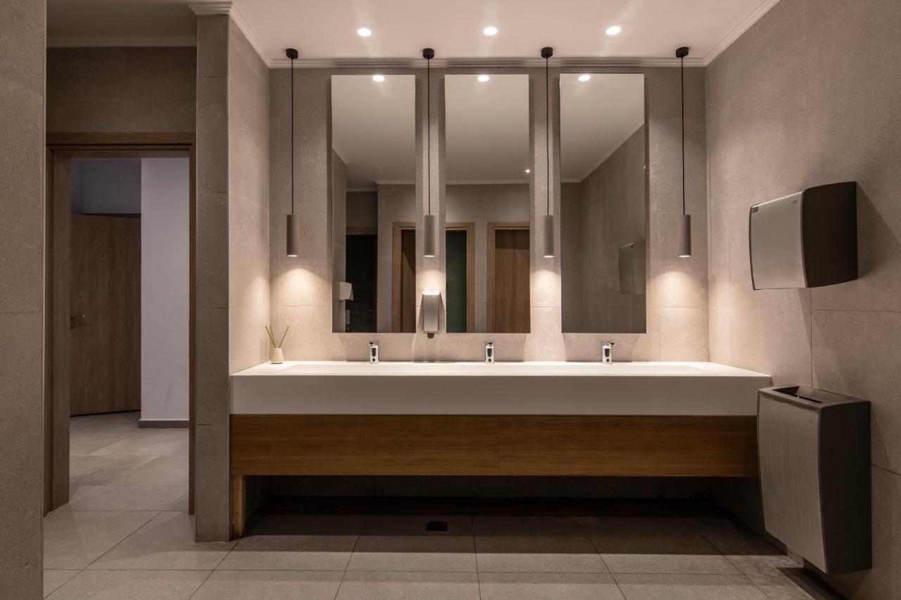 Eden Roc Resort 5*