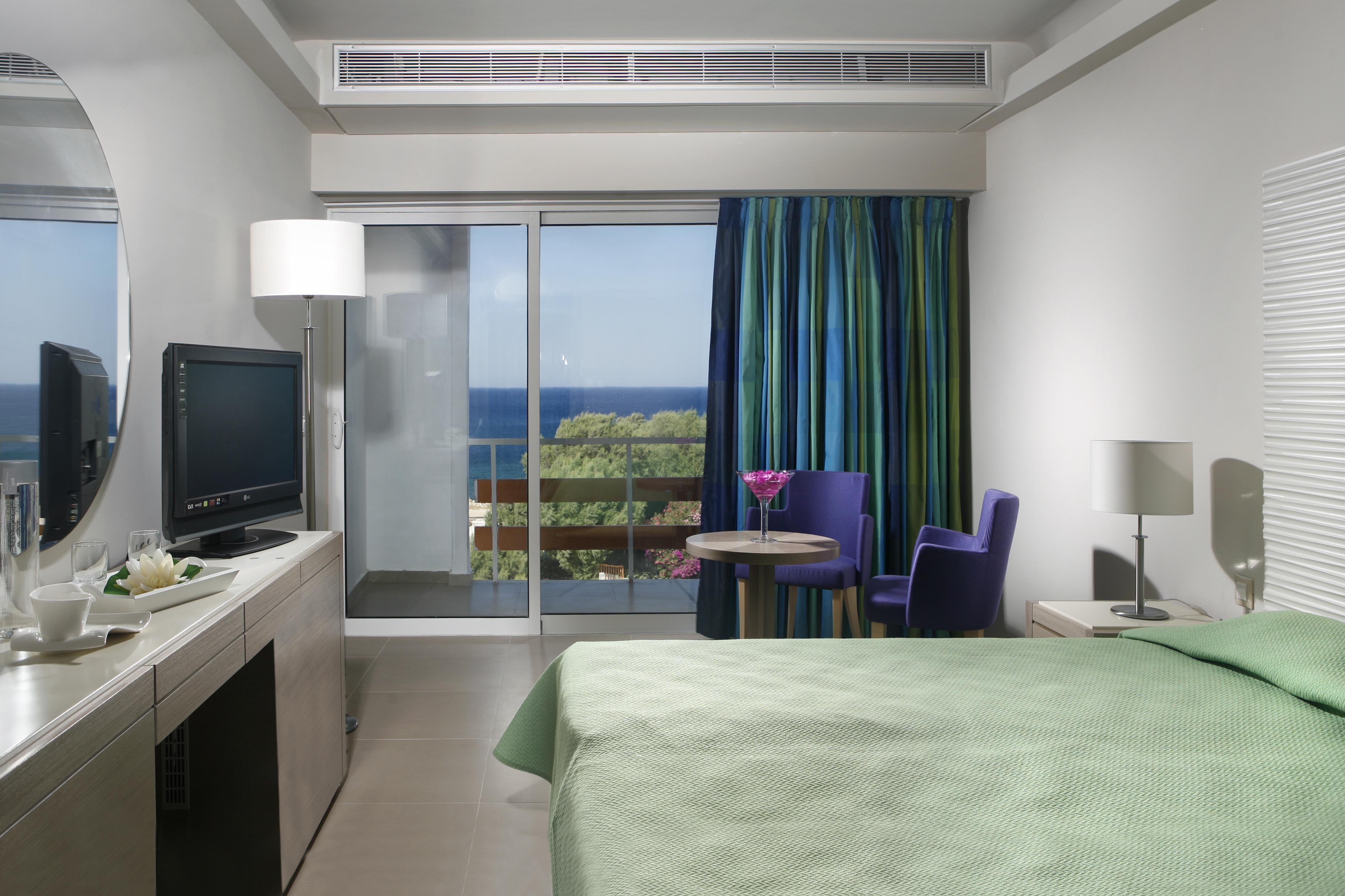 Resort Eden Roc 5*