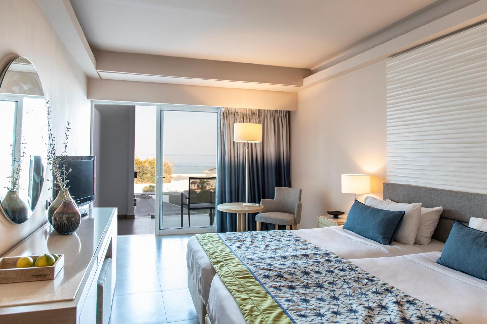 Eden Roc Resort 5*