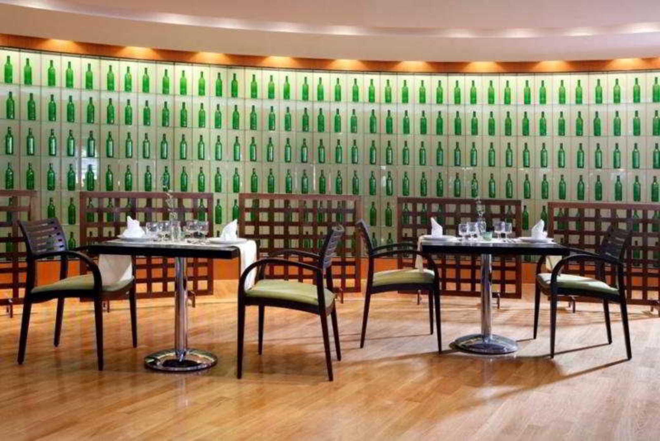 Eden Roc - Semesteranläggning (resort) 5*